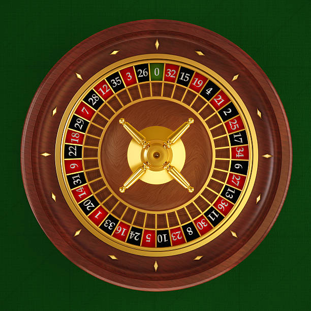 joss77 Golden Wealth Baccarat