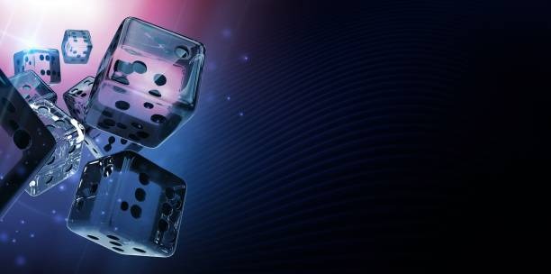 joss77 Lightning Roulette