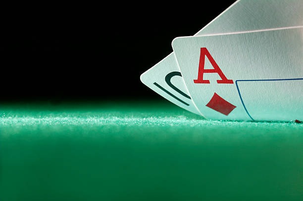 joss77 Slots