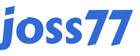 joss77  logo