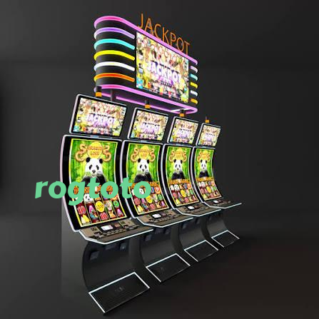 rogtoto slide 1