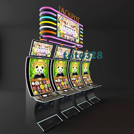 toto328 slide 1